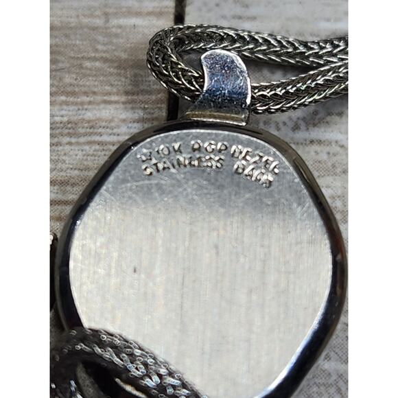 Vintage 10K RGP Rolled Gold Plate Wittnauer Ladies Watch 10K GF JB Champion - Picture 5 of 7